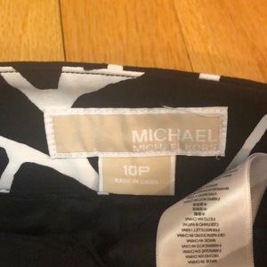 Michael Kors Skirts - Skirt Michael Kors Skirts - Skirt